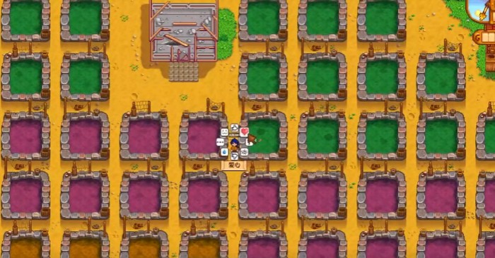 星露谷物语鱼塘放哪些鱼获取经验最多2