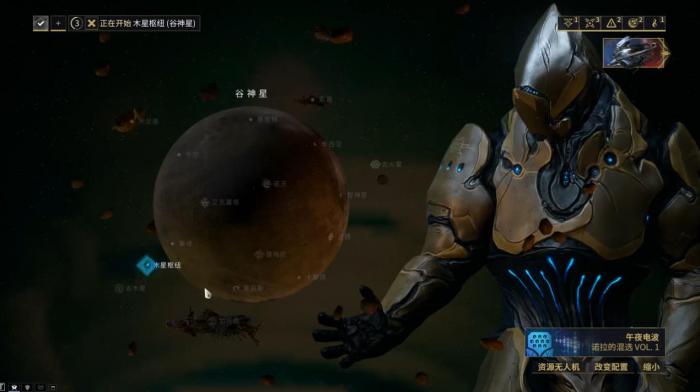 星际战甲狂野犀牛怎么样2