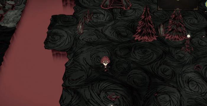 饥荒联机版鼹鼠帽如何获取2