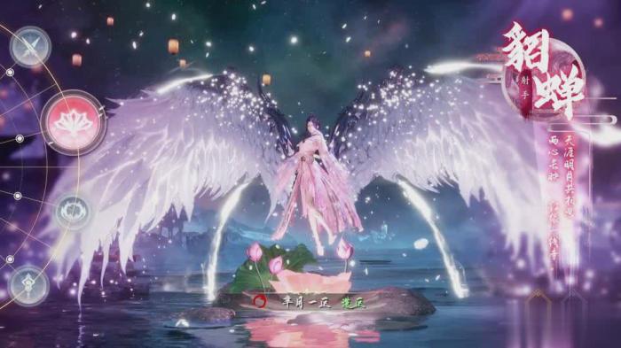 大奉打更人长枪获取攻略：新手必备武器助力成长1