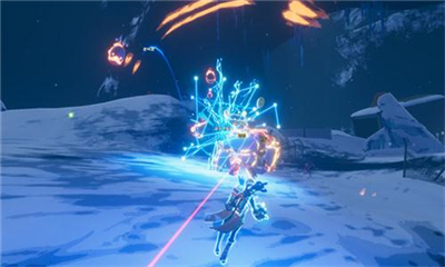 雨中冒险2工程师技能解锁全攻略1