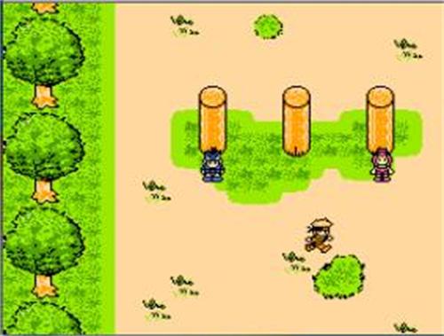 火影忍者手游照美冥泳装皮肤全面解析与外观展示1