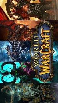 魔兽世界9.0版本智慧之证获取全攻略：解锁新成就的关键步骤1