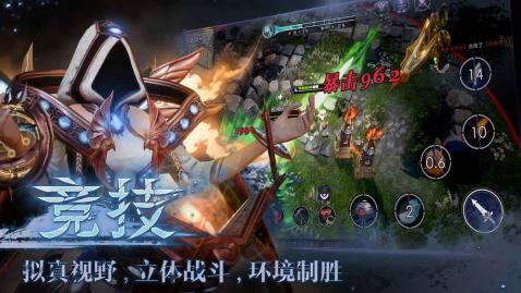 探索救赎之地：全道具物品详解与使用指南1