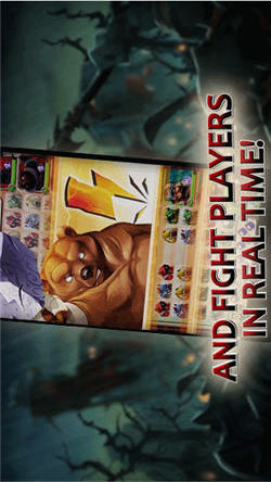 原始传奇离线挂机全攻略：轻松开启挂机模式1