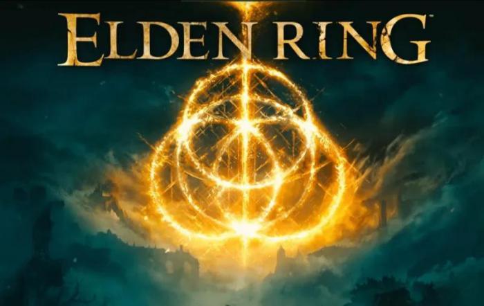 探索艾尔登法环：罗蕾塔大弓获取全攻略1