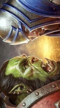 魔兽世界恒金棒图纸获取指南：探索稀有图纸的秘密1