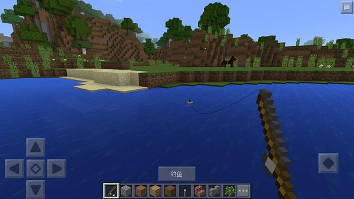 探索我的世界：绿宝石的获取途径与技巧1