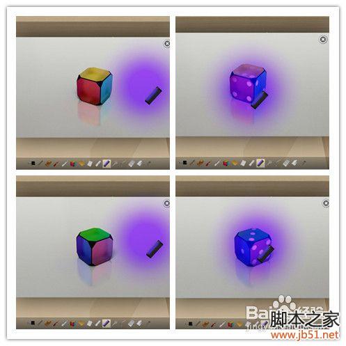 实景密室逃脱图文并茂的全面攻略12