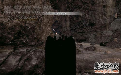 光荣使命任务三初露锋芒图文流程解析10