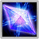 扩散性百万亚瑟王空间裂缝现2