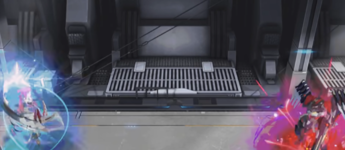 交错战线赤夕角色养成攻略2