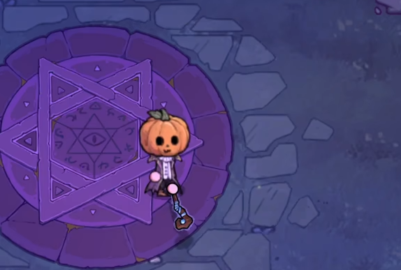 梦境护卫队最强战士排名5