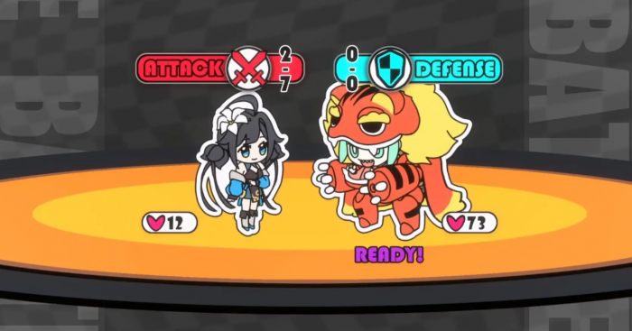 吉星派对新手入门指南6