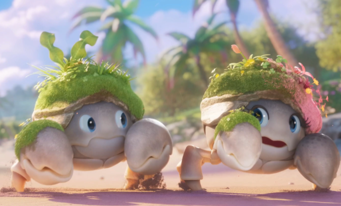 王者荣耀伊莫背袭4