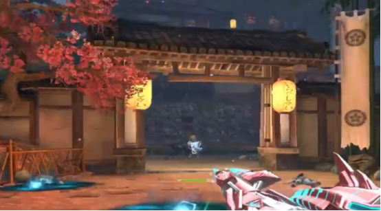 主线剧情通关全流程攻略与关键节点解析1