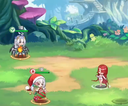 王者荣耀绯月絮语皮肤作用解析1