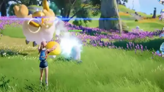 伊莫宠物二选一攻略2