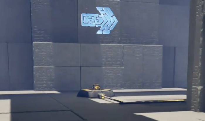 伊莫电光流转攻略3