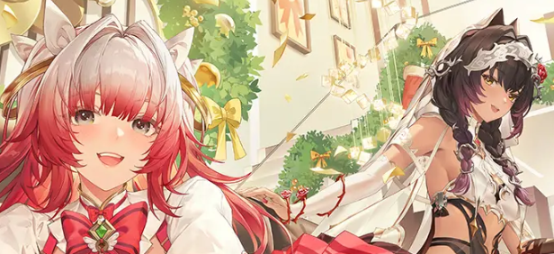 寻道大千须弥魔塔玩法详解5