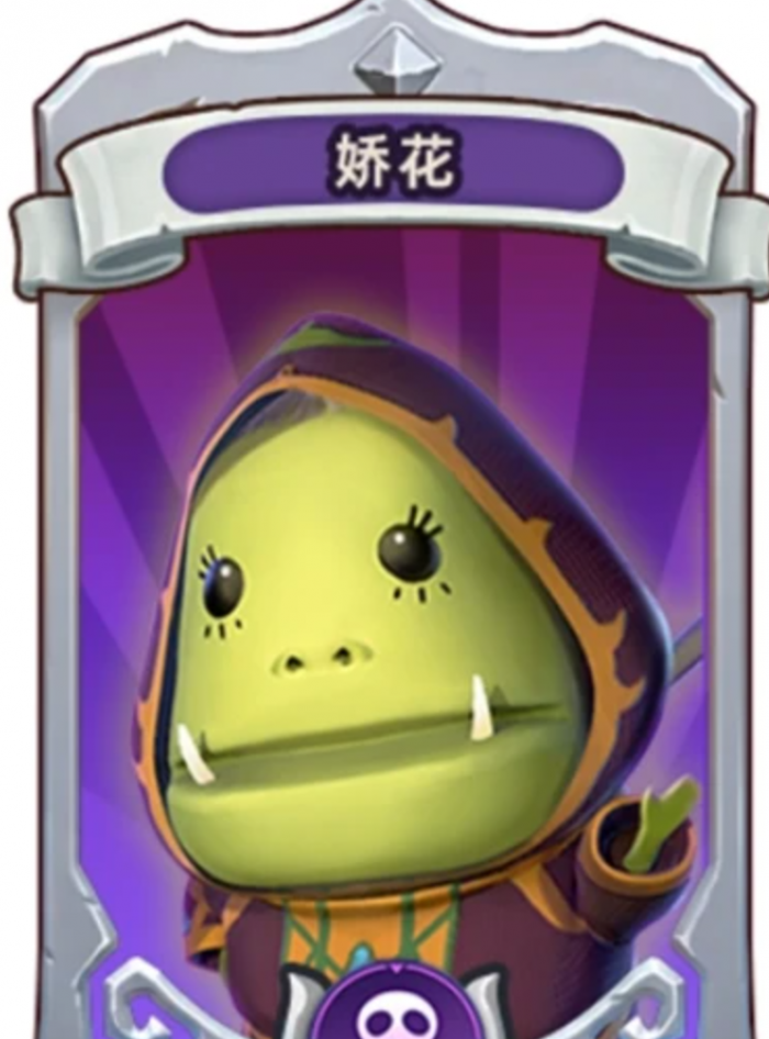 我叫MT口袋守卫战中立阵营最强阵容推荐与实战打法攻略1