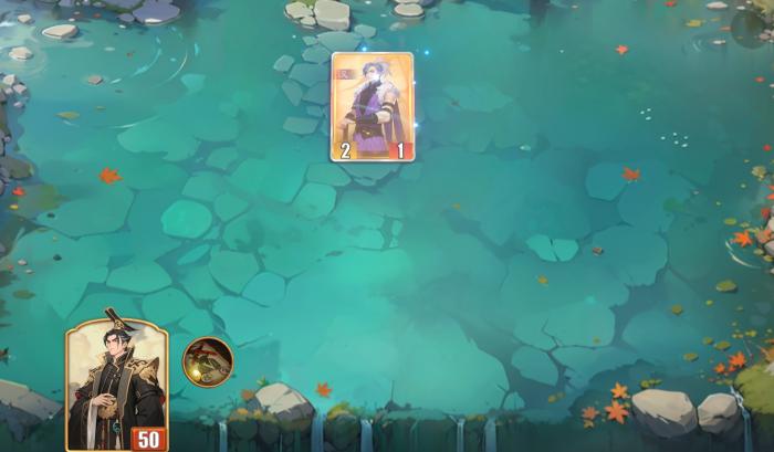 王者荣耀千机阵嬴政斩将流玩法详解3