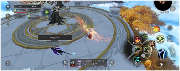 天下万象天工一梦3