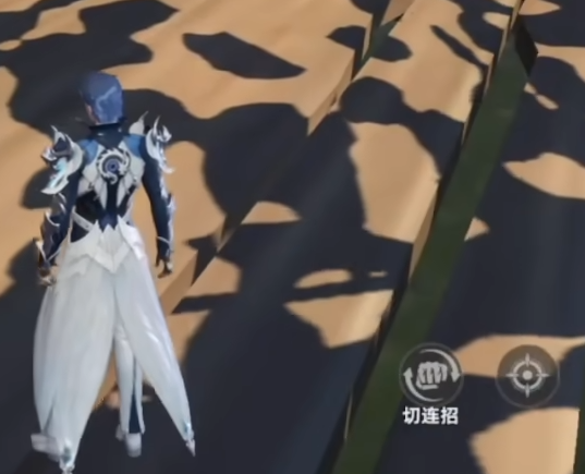 斗罗大陆猎魂世界神赐魂环详解1