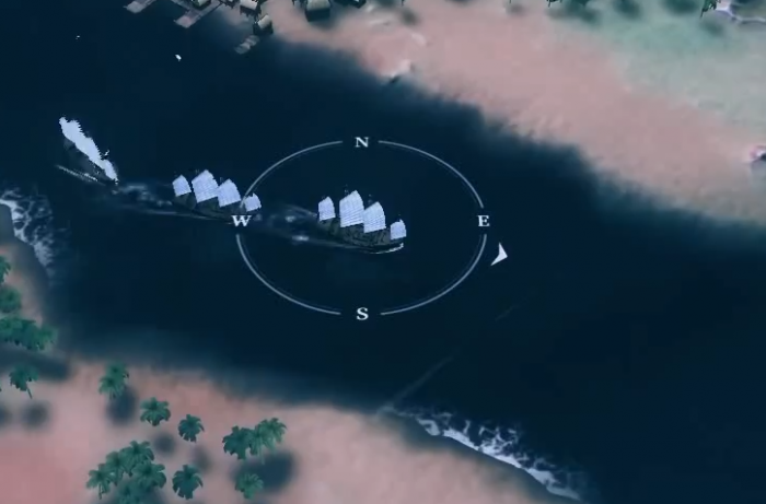 风帆纪元手游赚钱方法大全｜多种稳定变现途径与实操技巧详解4