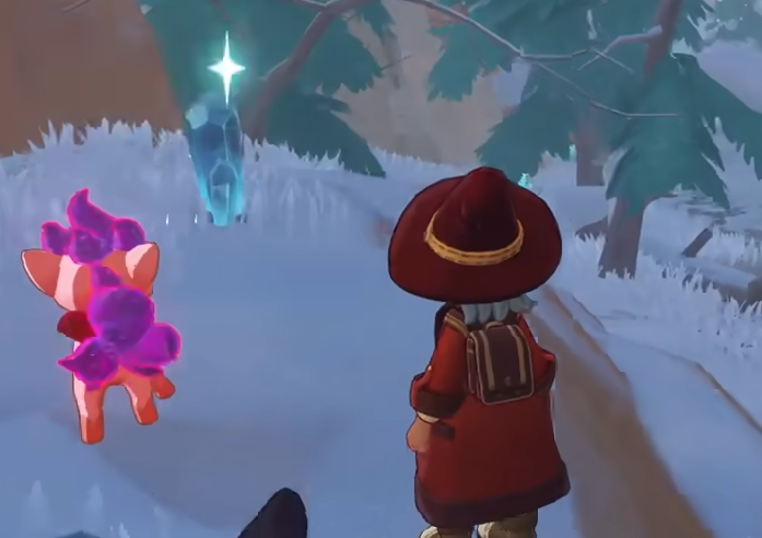 幻想少女公会装备推荐4