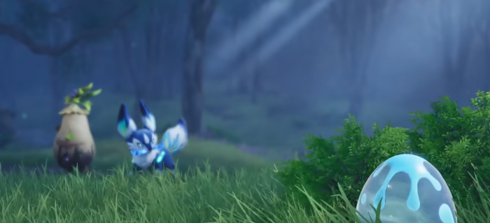 伊莫战斗强化攻略1