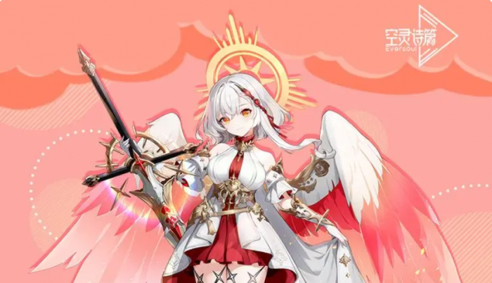 鹅鸭杀手游说客玩法攻略5