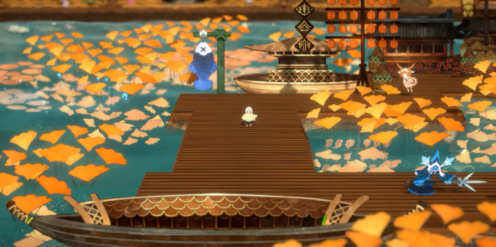 星露谷物语史低价格是多少2