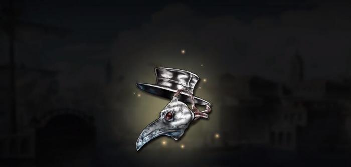 风帆纪元丹尼尔招募攻略3