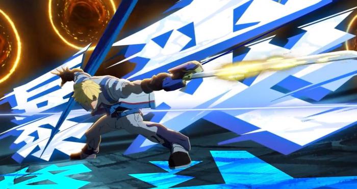 时空猎人觉醒激活码获取方法1