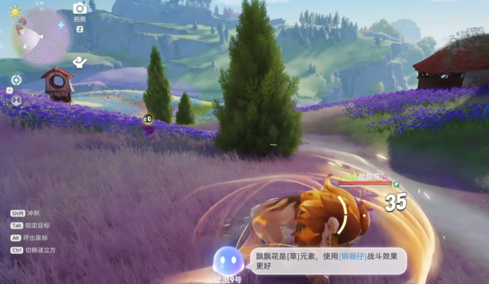 伊莫指挥模式怎么玩1