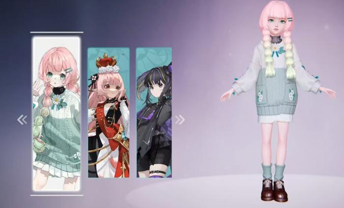 量子跃迁米乐光年上线时间揭晓4