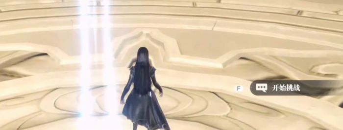 斗罗大陆猎魂世界绯渊蛛梦玩法详解4