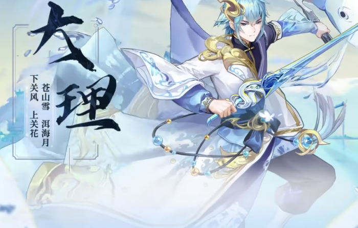 特色玩法深度解析与玩家实战经验分享1