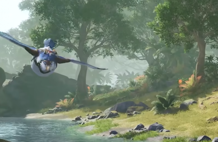 决战平安京时空裂隙玩法详解5