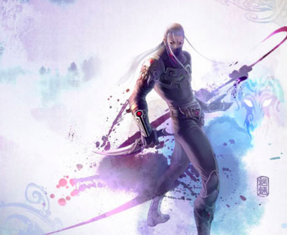 天下万象新手门派推荐2