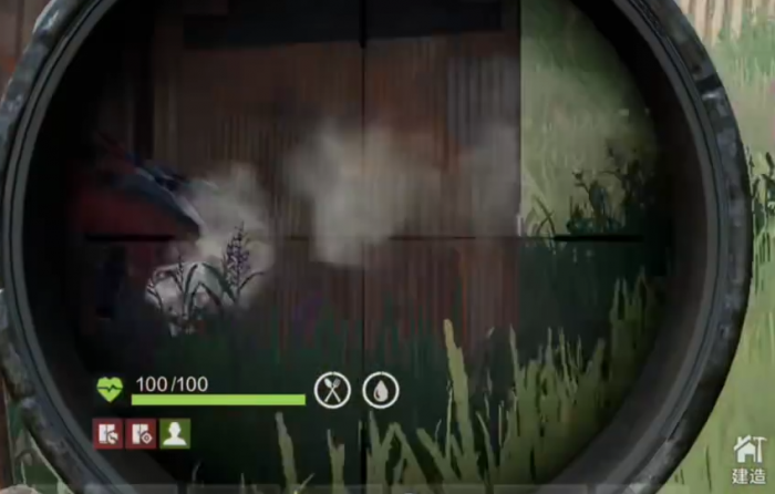 王者荣耀万象棋羁绊效果大全4