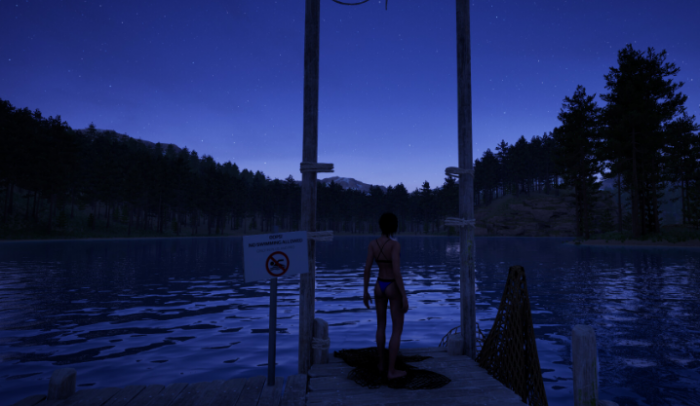 无尽探险队组队指南3