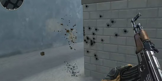 天下万象配置要求详解4