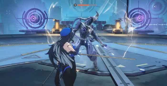 鸣潮偏谐机制详解2