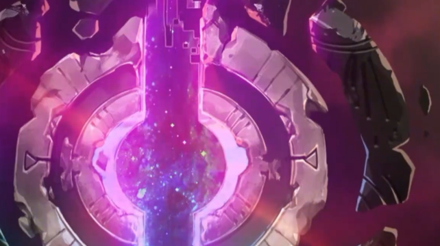 空灵诗篇新手入门指南4