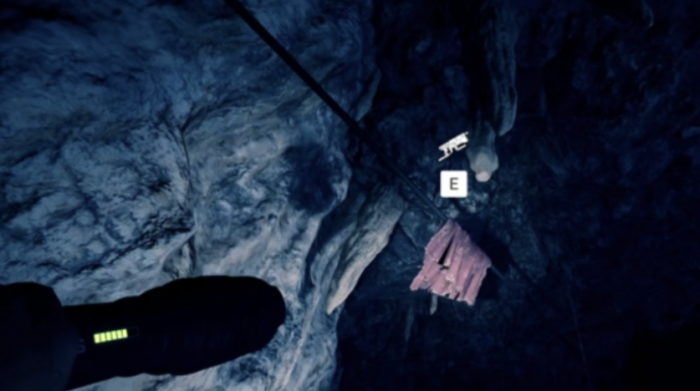 森林之子铲子作用详解1