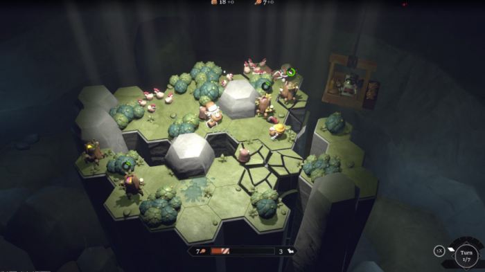 Steam黑五大促游戏冬促还会降价吗1