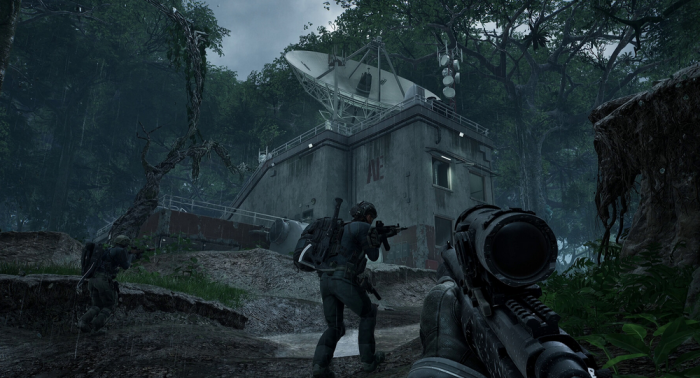 PUBG黑域撤离内测资格获取攻略　PUBG黑域撤离测试资格百分百获取方法详解1