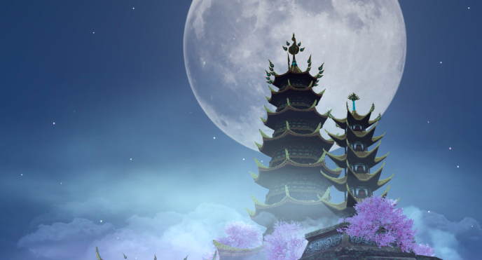 天下万象三端互通指南4